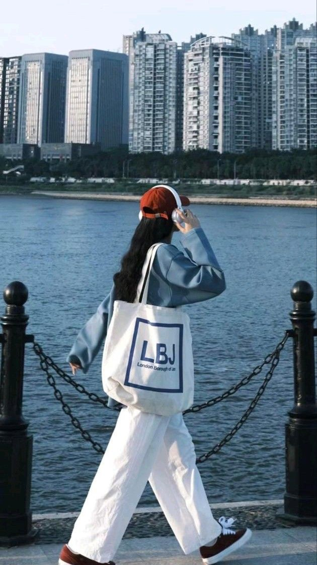 릴리스 - _fromseul